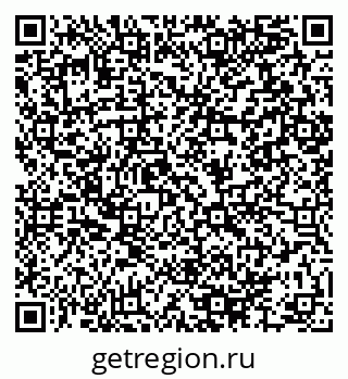 79064894203