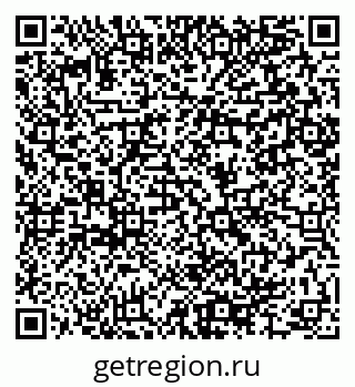 79064894204