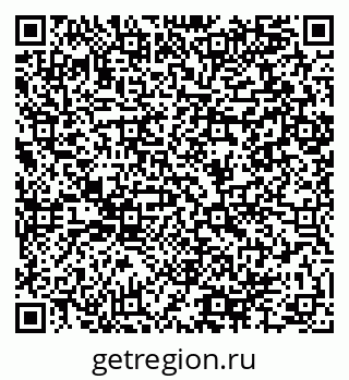 79064894205