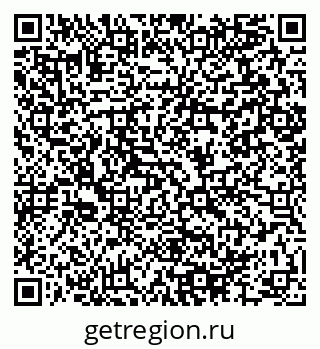 79064894206