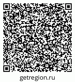 79064894207