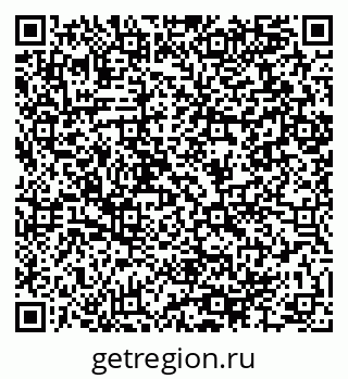 79064894208