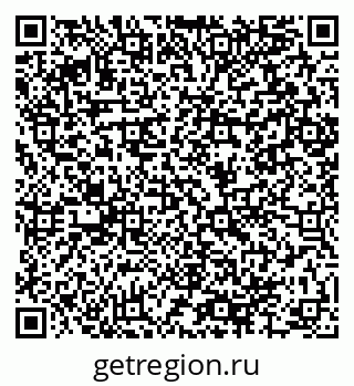 79064894209