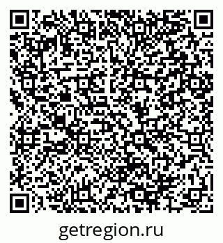 79064894210
