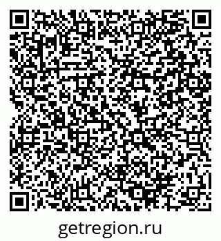 79064894211