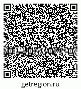 79064894212