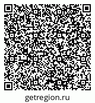 79064894213
