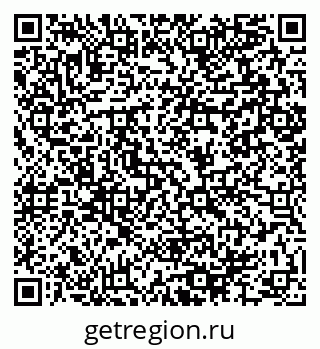 79064894214