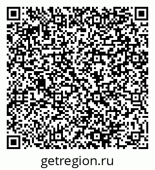 79064894215