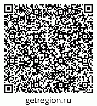 79064894216