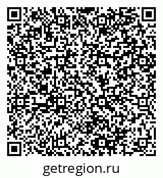 79064894217