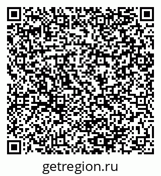 79064894218