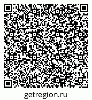 79064894219