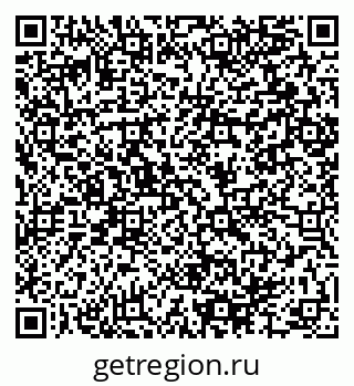79064894220