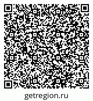 79064894221