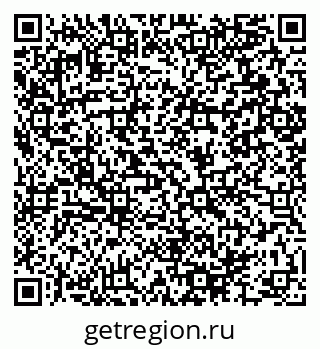 79064894222