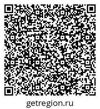 79064894223