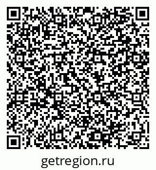 79064894224