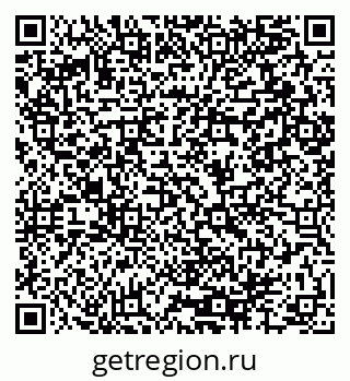 79064894225