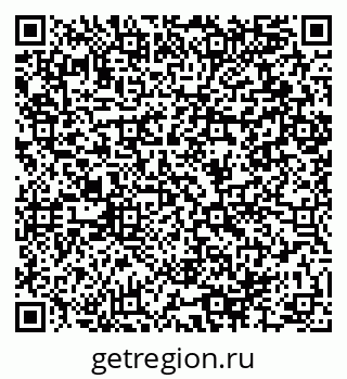 79064894226
