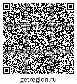 79064894227
