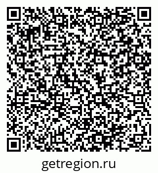 79064894228