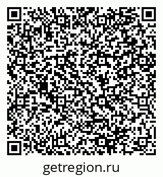 79064894229