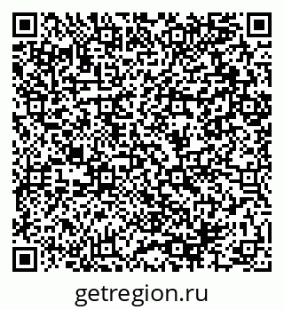 79064894230