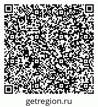 79064894231