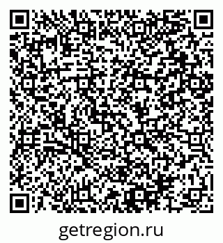 79064894233