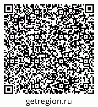 79064894234