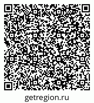 79064894235