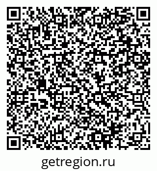 79064894236