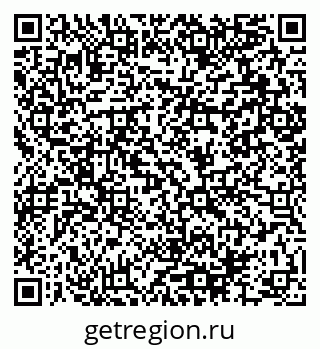 79064894237