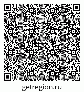 79064894238