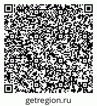 79064894239