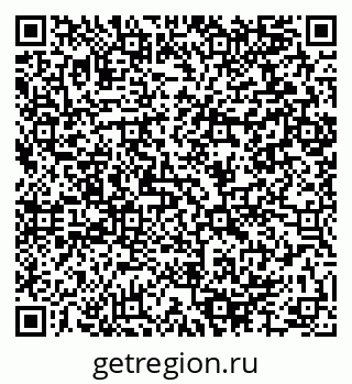79064894240
