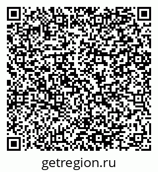 79064894241