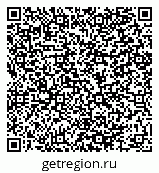 79064894242
