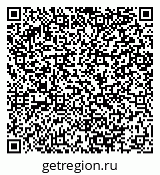 79064894243