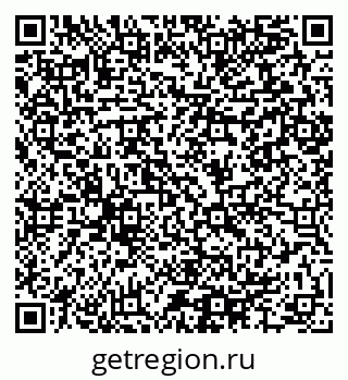 79064894244
