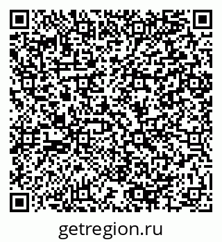79064894246