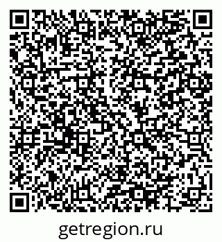 79064894247