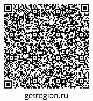 79064894248