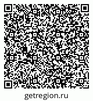 79064894251