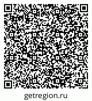 79064894252