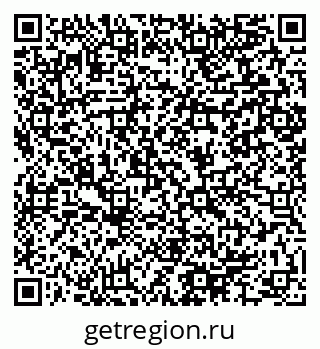79064894254