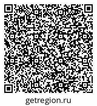 79064894255