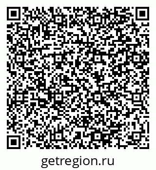 79064894256
