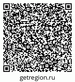 79064894257